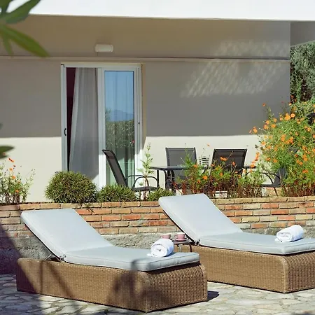 Apartament Angelina's Family *